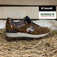 /Images/2020-2\Schoenen\Mephisto8.jpg - Schoenen d'Hondt